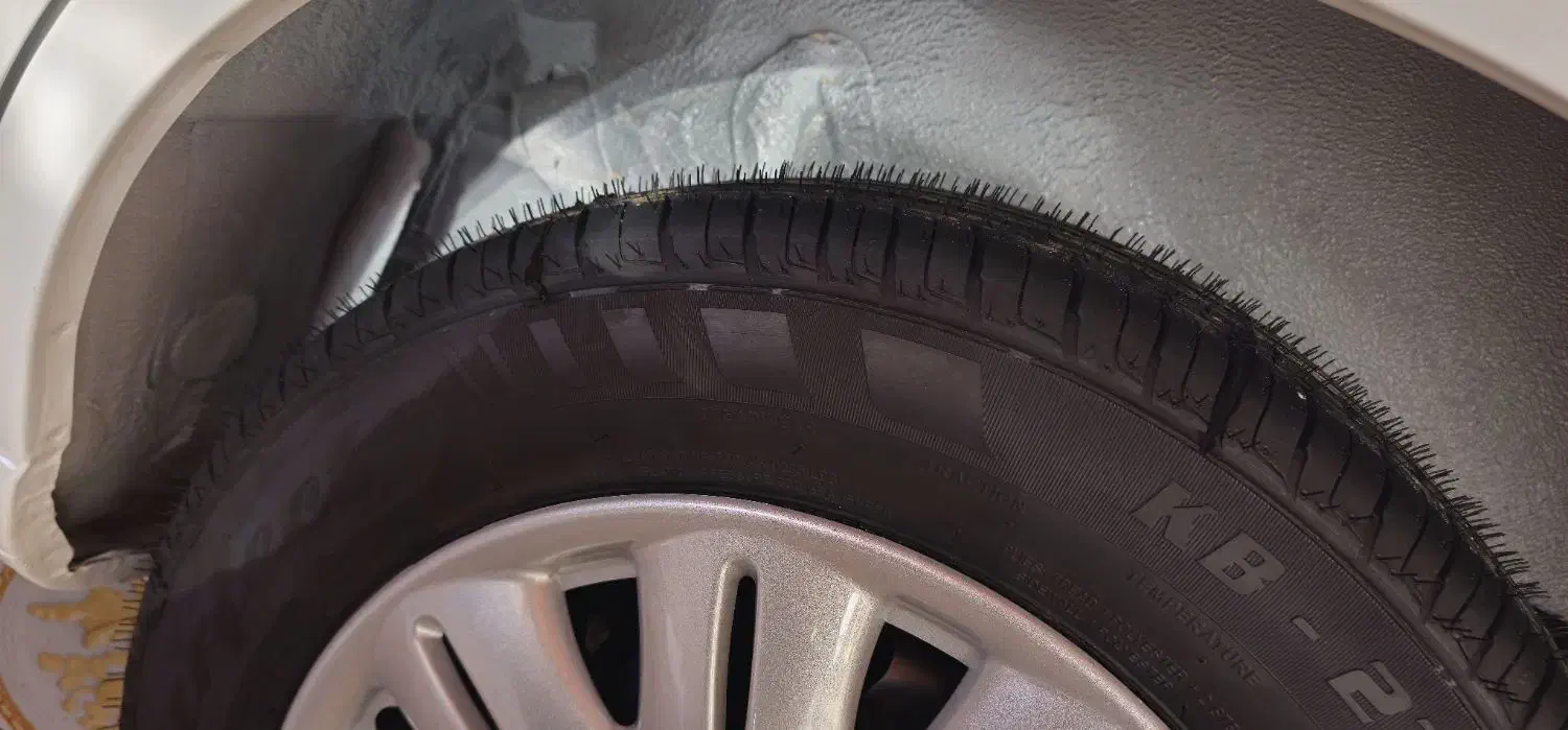 شادگان|خودرو سواری و وانت|شادگان, |دیوار