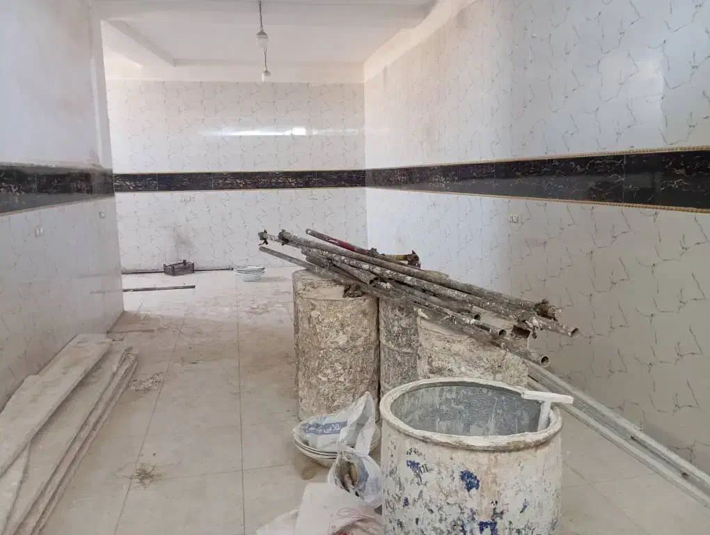 اجاره مغازه شهدا 8|اجارهٔ مغازه و غرفه|زابل, |دیوار