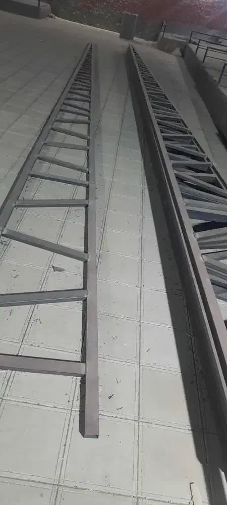 خرک اماده|ابزارآلات|فلاورجان, |دیوار