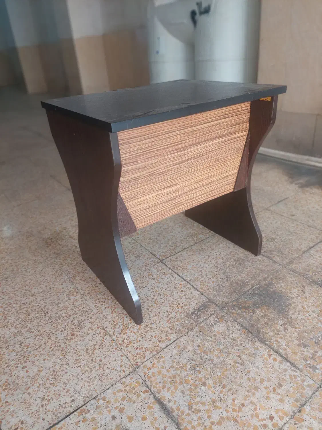 میز مطالعه و کامپیوتر|میز تحریر و کامپیوتر|نسیم‌شهر, |دیوار