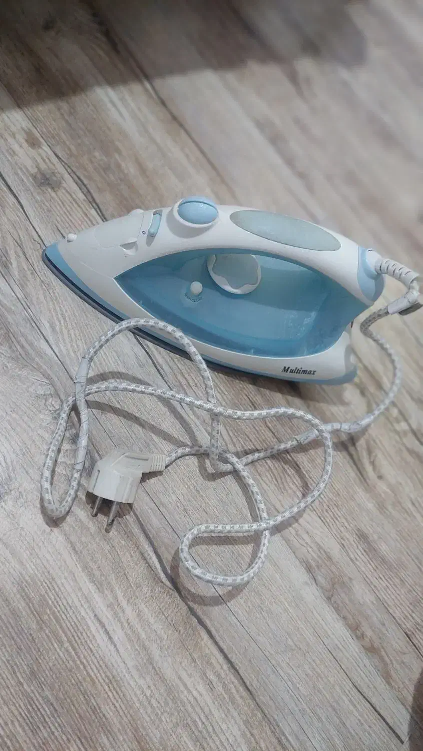 اتو|اتو و لوازم اتو|اسفراین, |دیوار