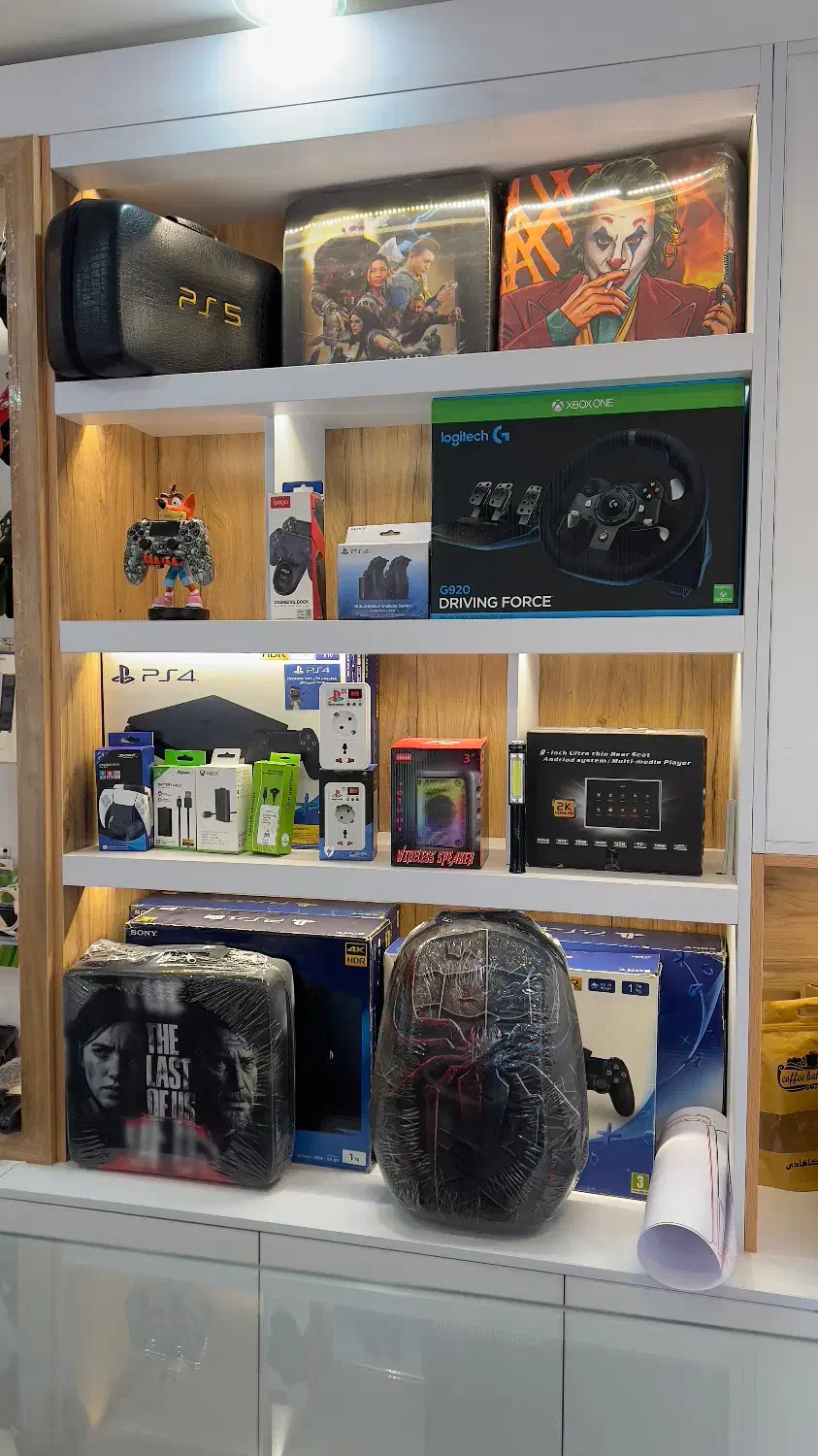 دیسک pes 21 پی اس ۲۰۲۱ ps4 ps5|کنسول، بازی ویدئویی و آنلاین|قم, انسجام|دیوار