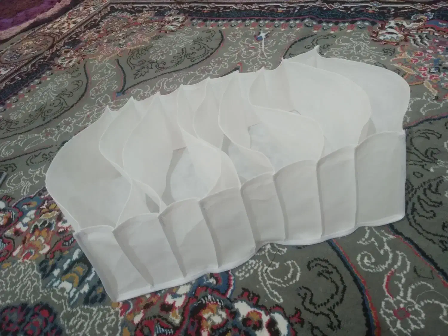 نظم دهنده لباس کمد و کشو فروش عمده و تکی|جاکفشی، کمد، دراور|اهر, |دیوار