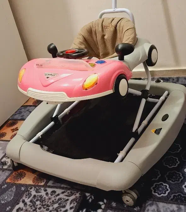 روروئک روما دلیجان|اسباب و اثاث بچه|بهارستان, |دیوار