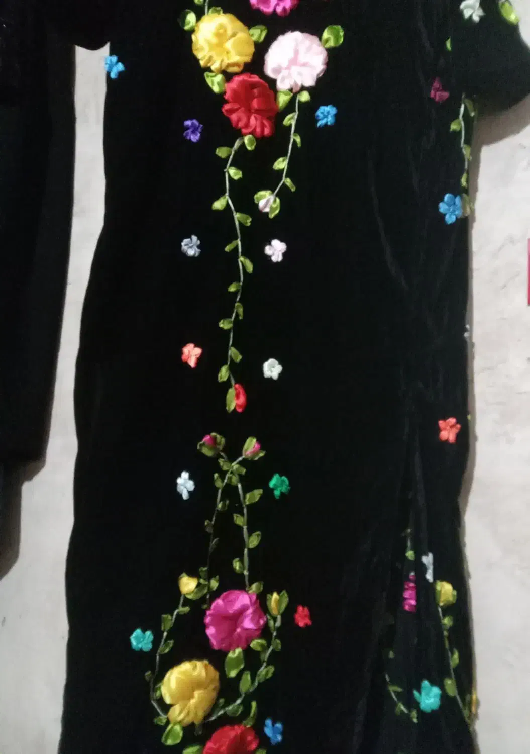 ذون|لباس|اسلام‌‌آباد غرب, |دیوار