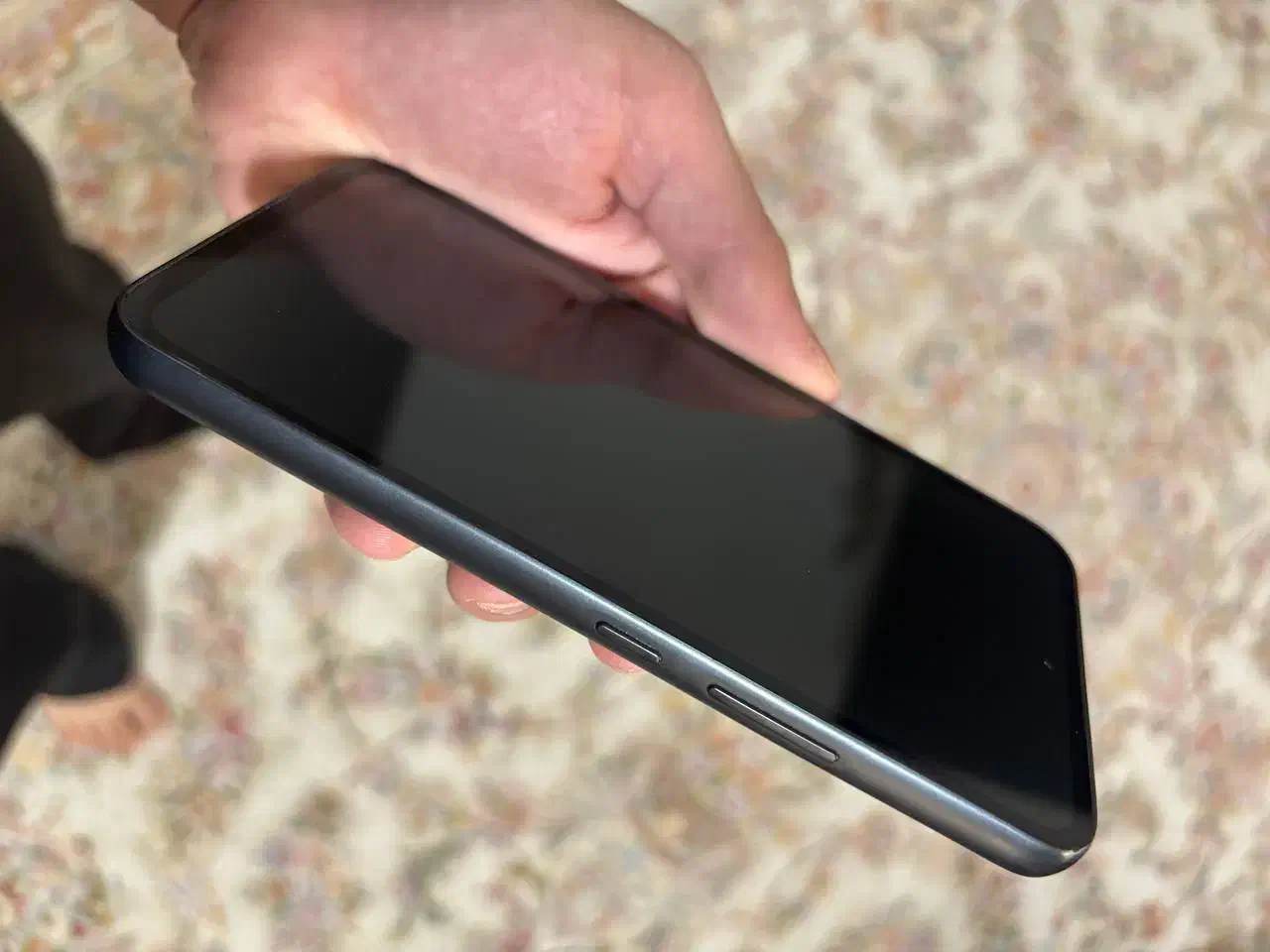 a54|موبایل|کرج, کرج نو|دیوار