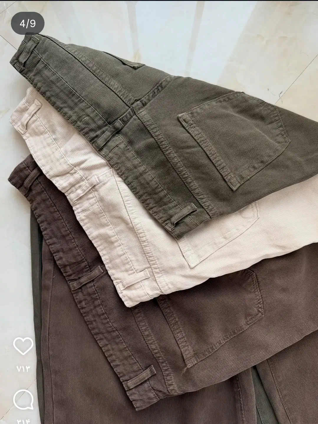 مزدی دوز /بیرون بر|استخدام صنعتی، فنی، مهندسی|قرچک, زیبا شهر|دیوار