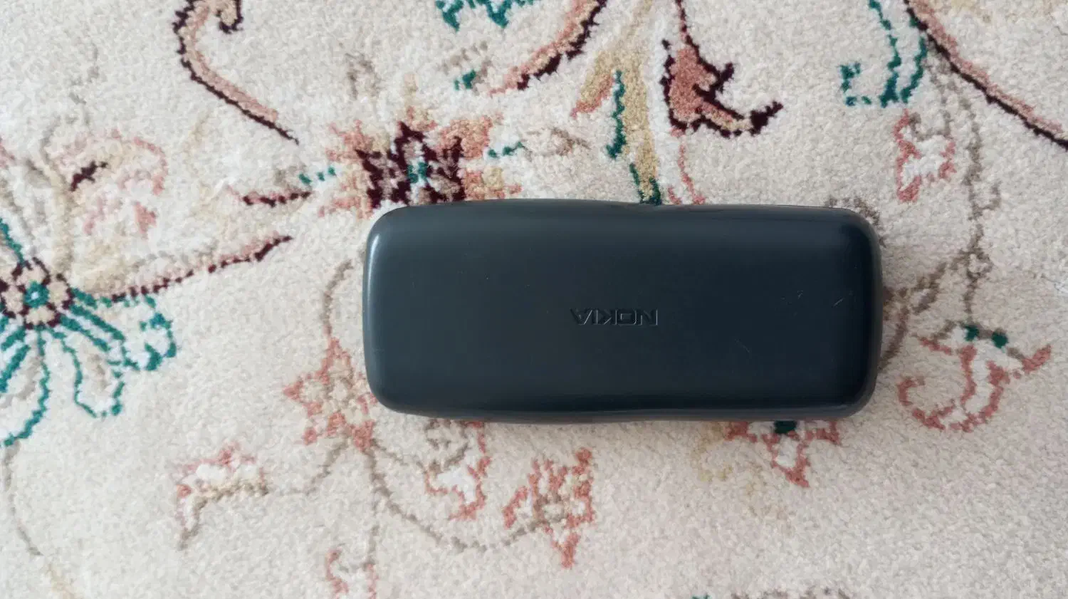 گوشی نوکیا|موبایل|روانسر, |دیوار