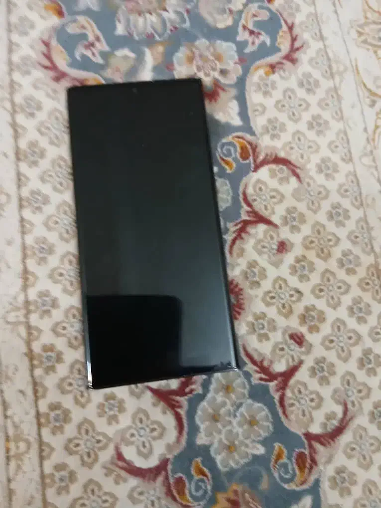 s23 ultra|موبایل|تبریز, |دیوار