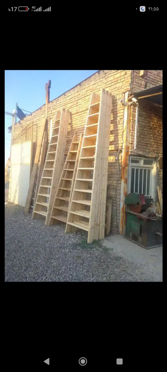 اجاره بالابر،بتن کن،نردبان،بشکه،سنگ فرز|مصالح و تجهیزات ساختمان|تبریز, |دیوار