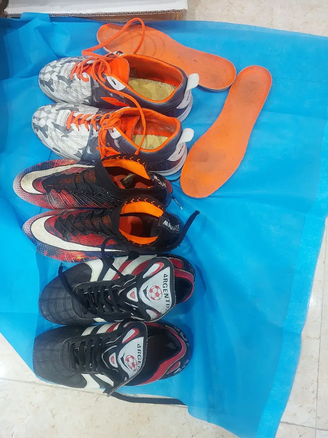 مبی نت.گوشی آیفون.تلفن ،،|موبایل|تهران, تهرانسر مرکزی|دیوار