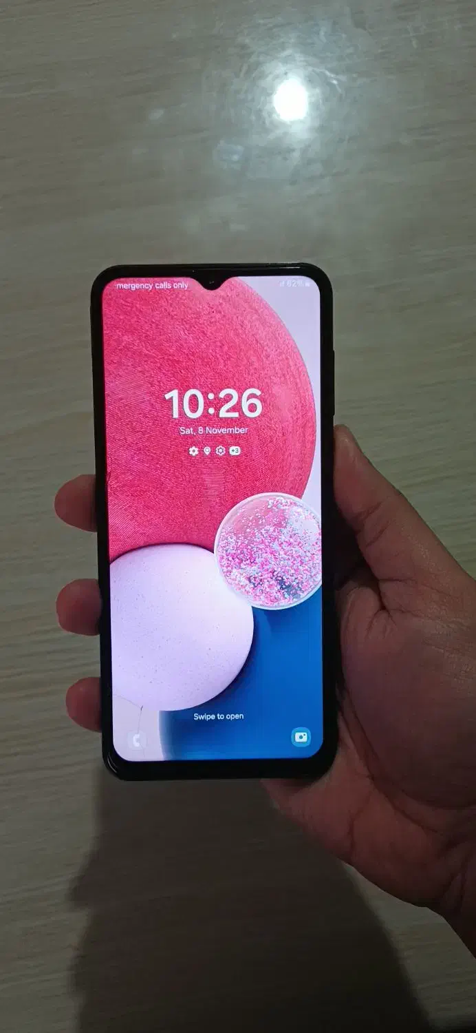 a13|موبایل|مشهد, سجادیه|دیوار