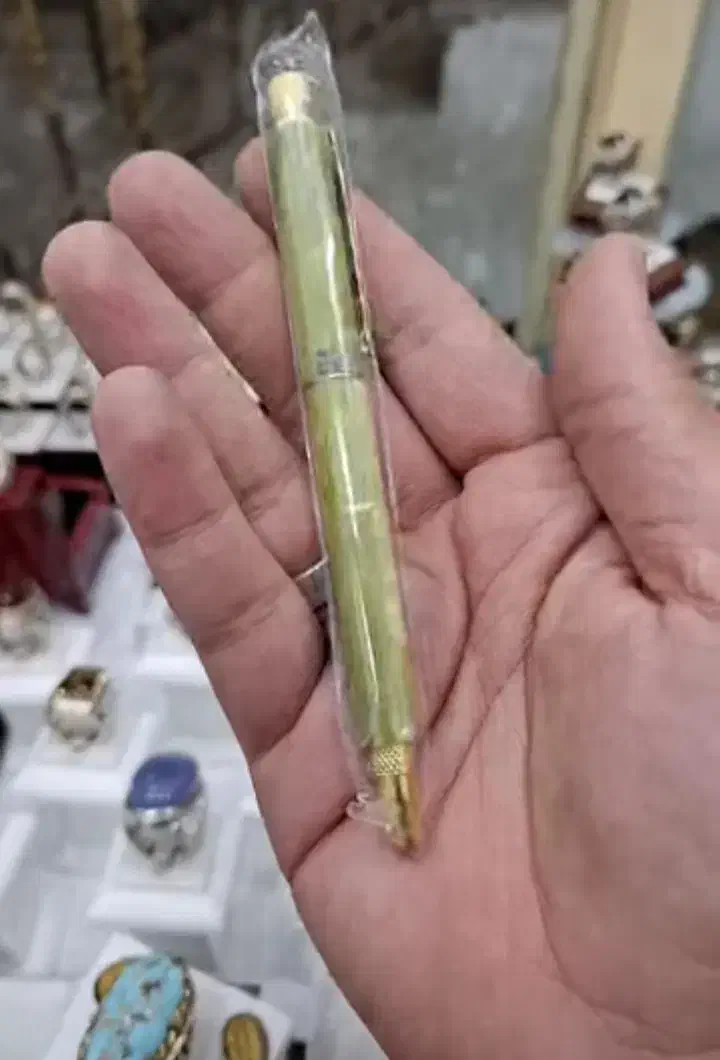 کلکسیونی و فاخر در گالری ناب|کلکسیون اشیاء عتیقه|تهران, دانشگاه شریف|دیوار