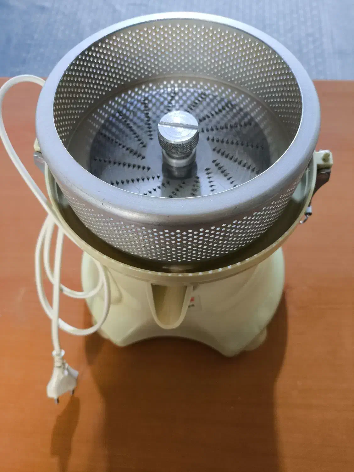 آبمیوه گیری پارس|آبمیوهگیر و آبمرکباتگیر|تهران, فتح|دیوار