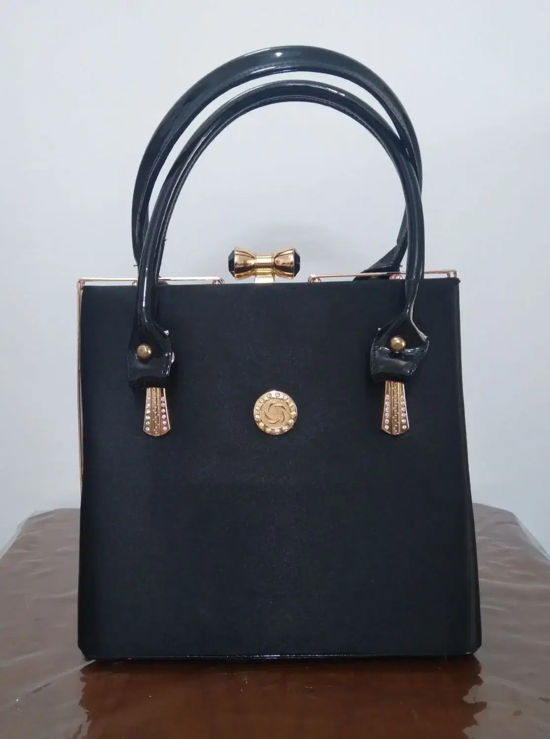 کیف های زنانه|کیف، کفش، کمربند|مشهد, کوی سیدی|دیوار