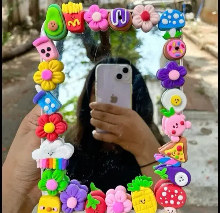 اکسستوری خونه ، آینه|صنایع دستی و سایر لوازم تزئینی|اهواز, بهارستان|دیوار