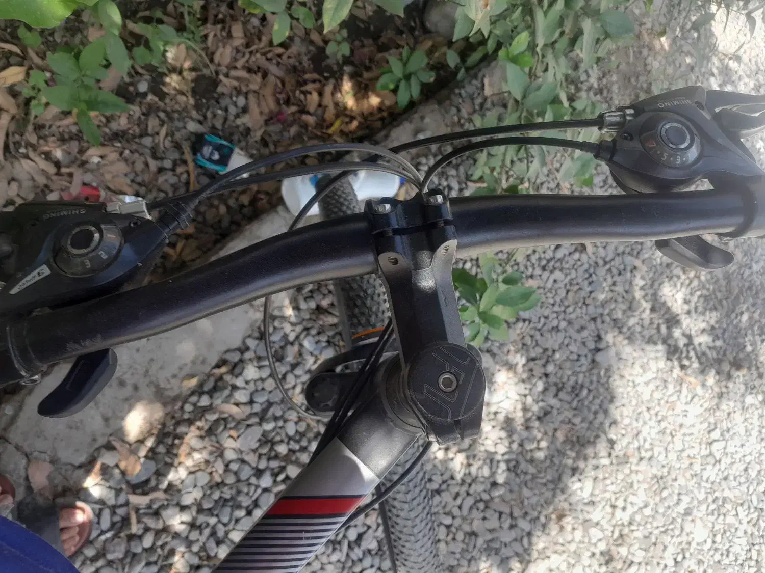 دوچرخه|دوچرخه، اسکیت، اسکوتر|جیرفت, |دیوار