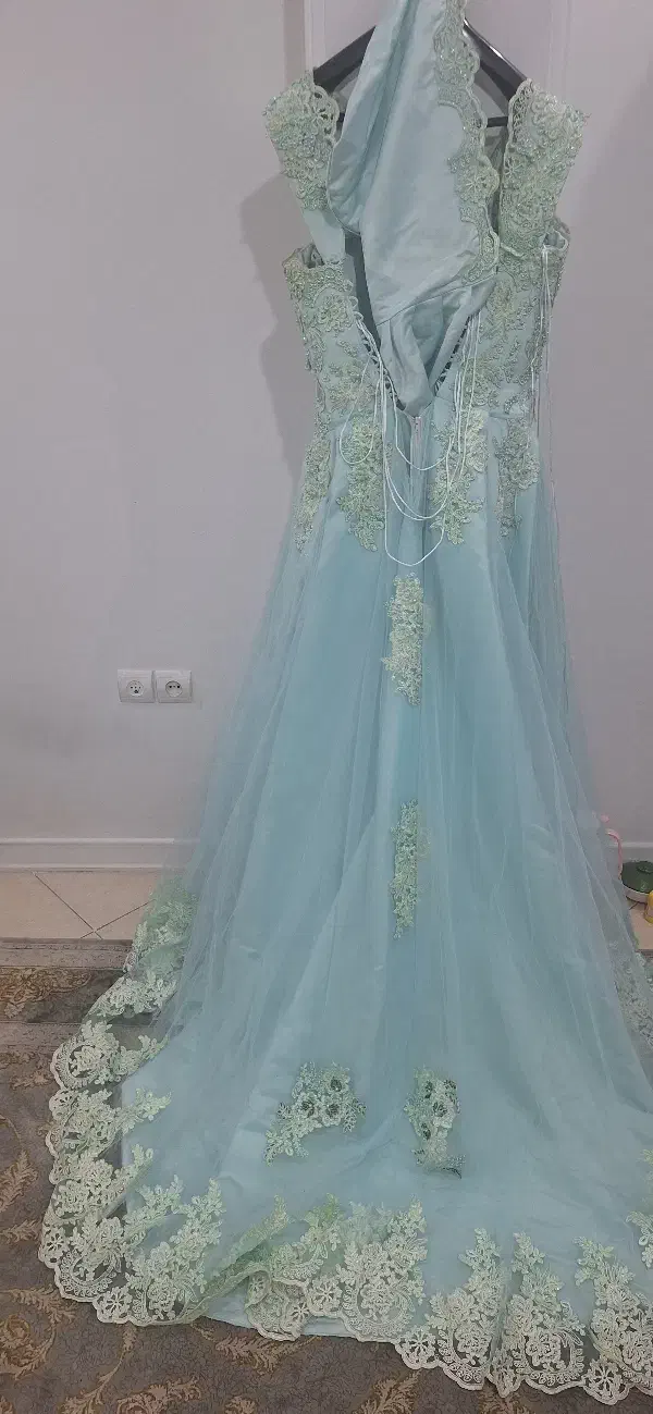 لباس همراه با ژپون|لباس|اندیشه, اندیشه فاز ۴|دیوار