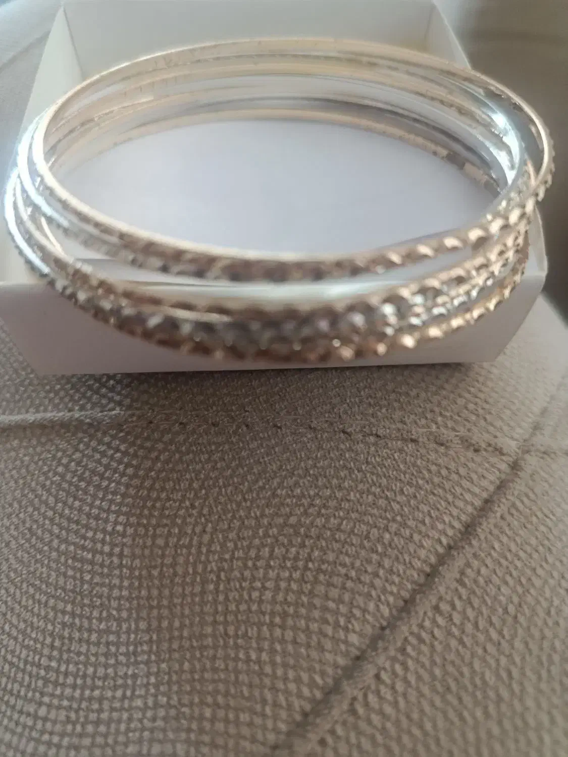 بدلیجات النگو|بدلیجات|رشت, امین الضرب|دیوار