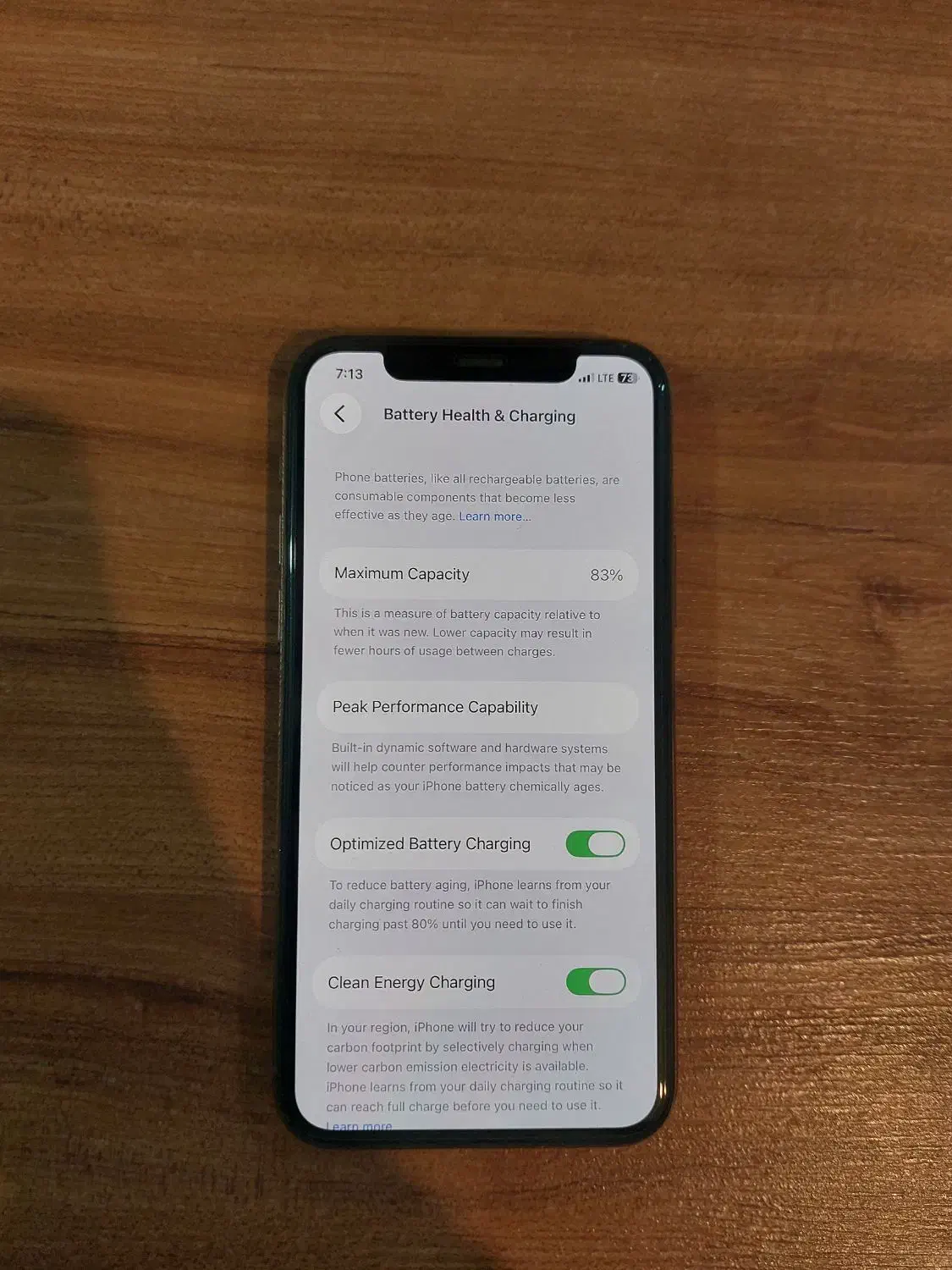 ایفون ۱۱ پرومکس|موبایل|تبریز, |دیوار