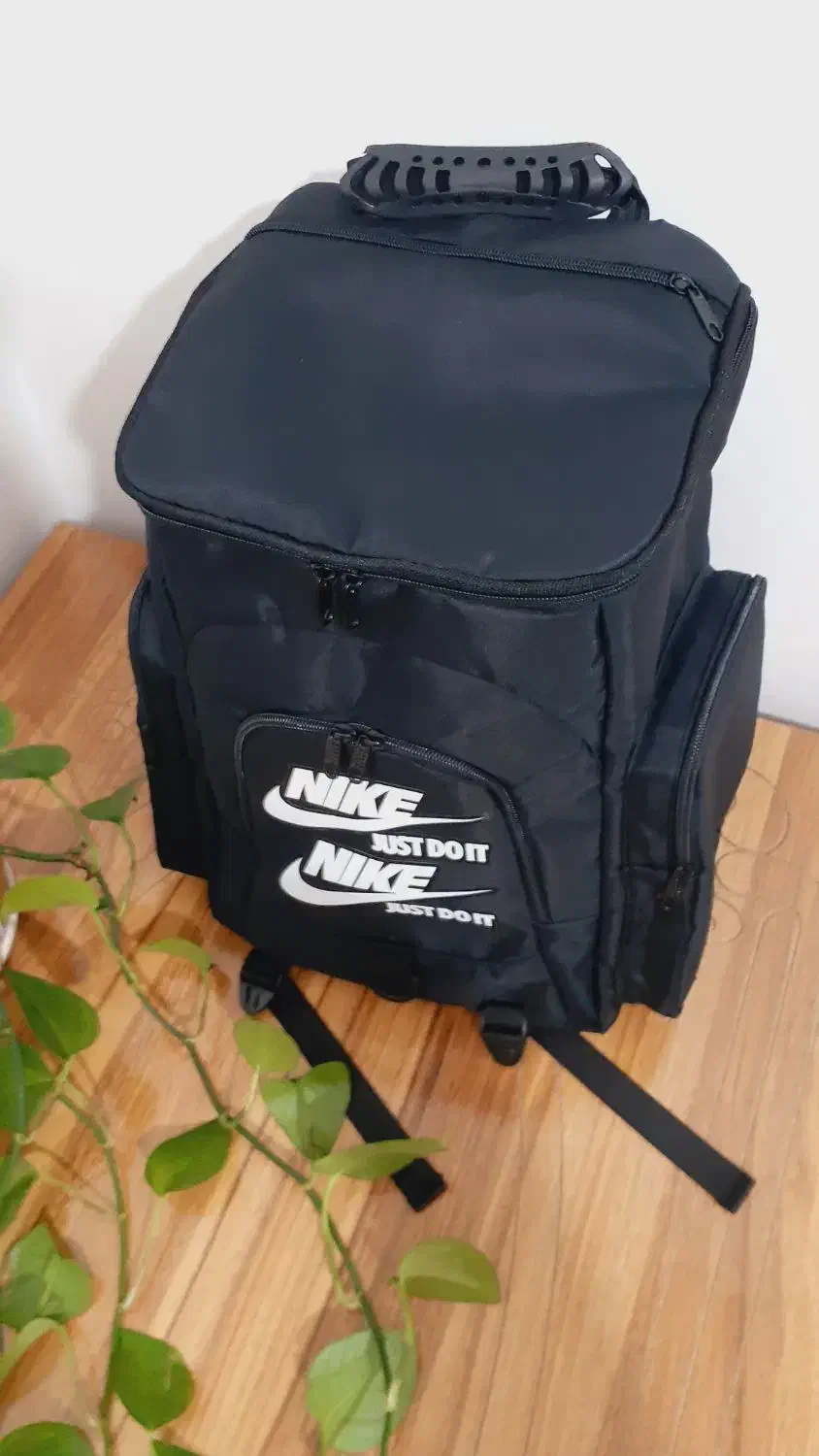 دوخت و تولیدی انواع کیف کمری کوله|کیف، کفش، کمربند|آذرشهر, |دیوار