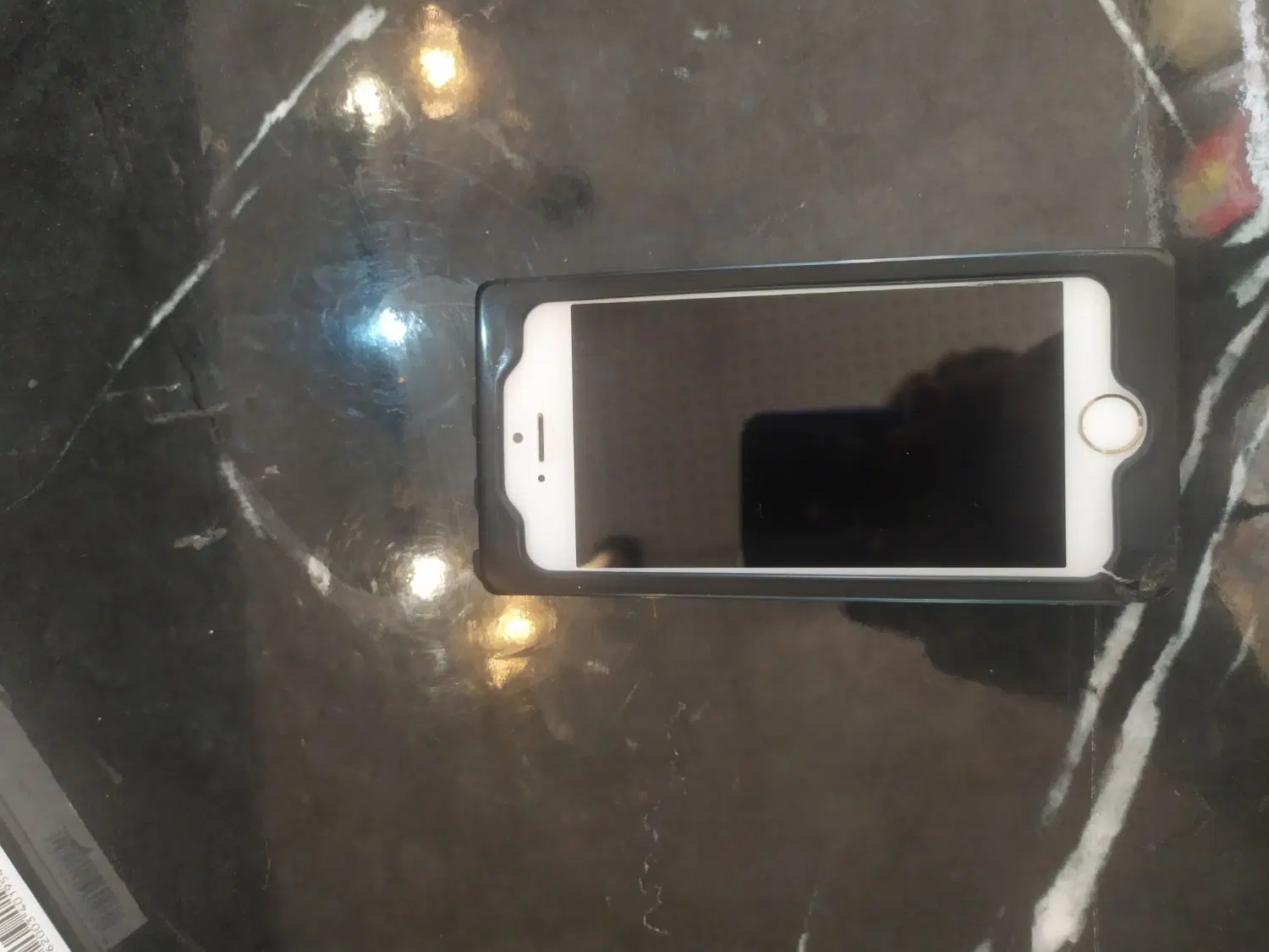 آیفون 5s|موبایل|زاهدان, |دیوار