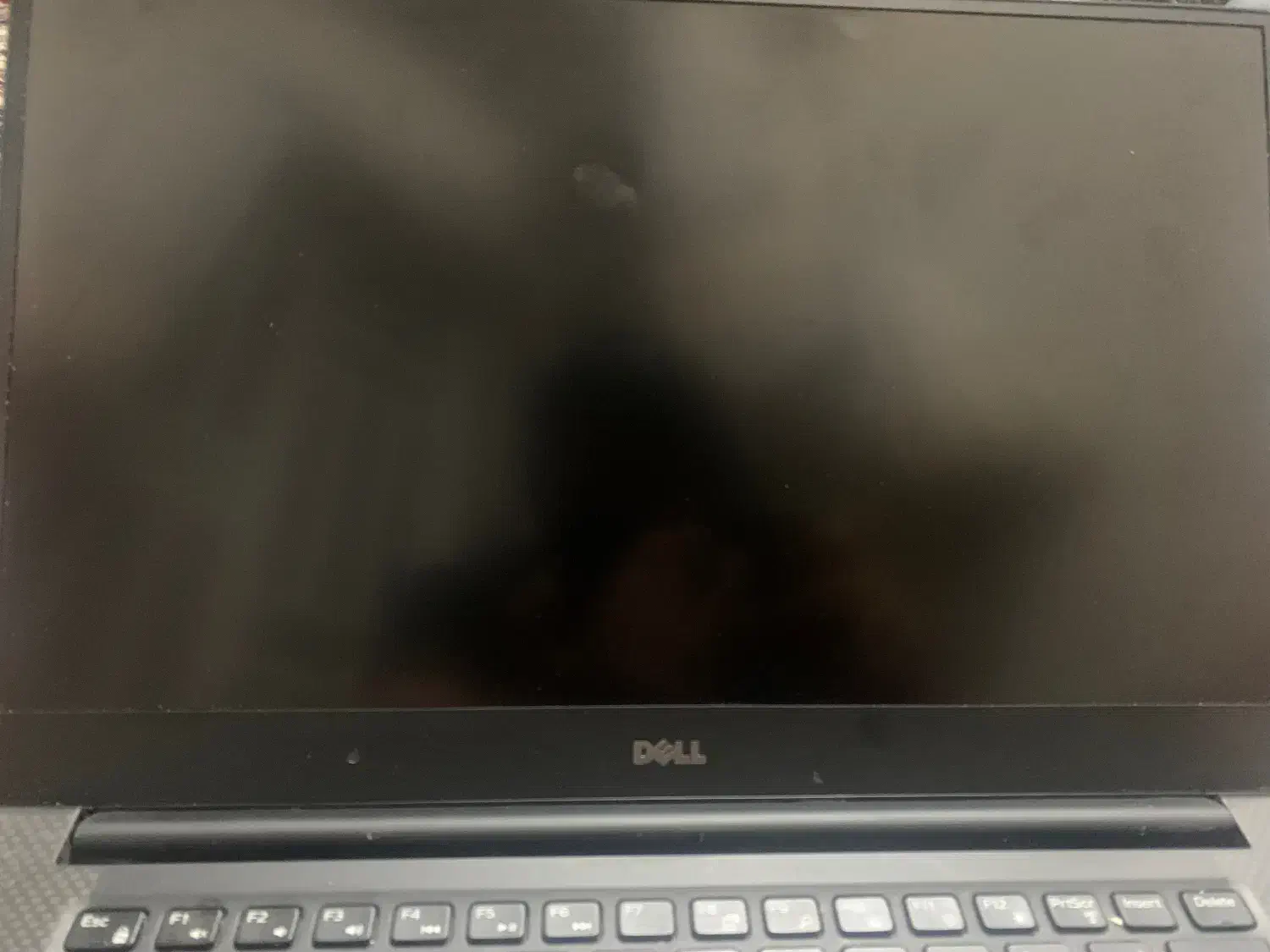 لب تاب Dell Precision 5520 i7|رایانه همراه|شیراز, وصال|دیوار