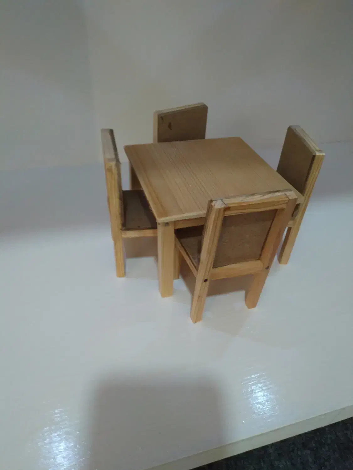 سازنده انواع اسباب بازی چوبی|اسباب‌بازی بچه|کیش, |دیوار