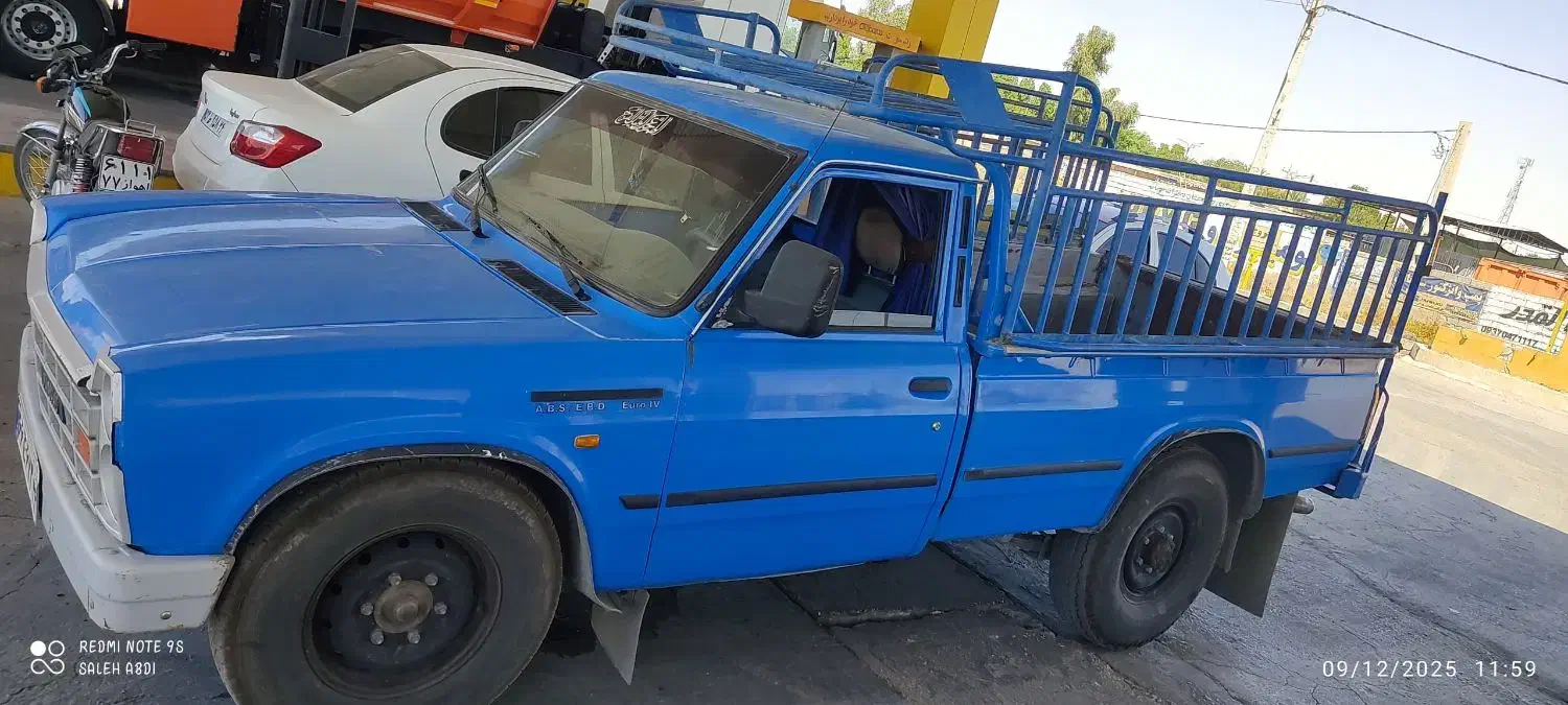 باربری حمل و نقل|خدمات حمل و نقل|رامشیر, |دیوار