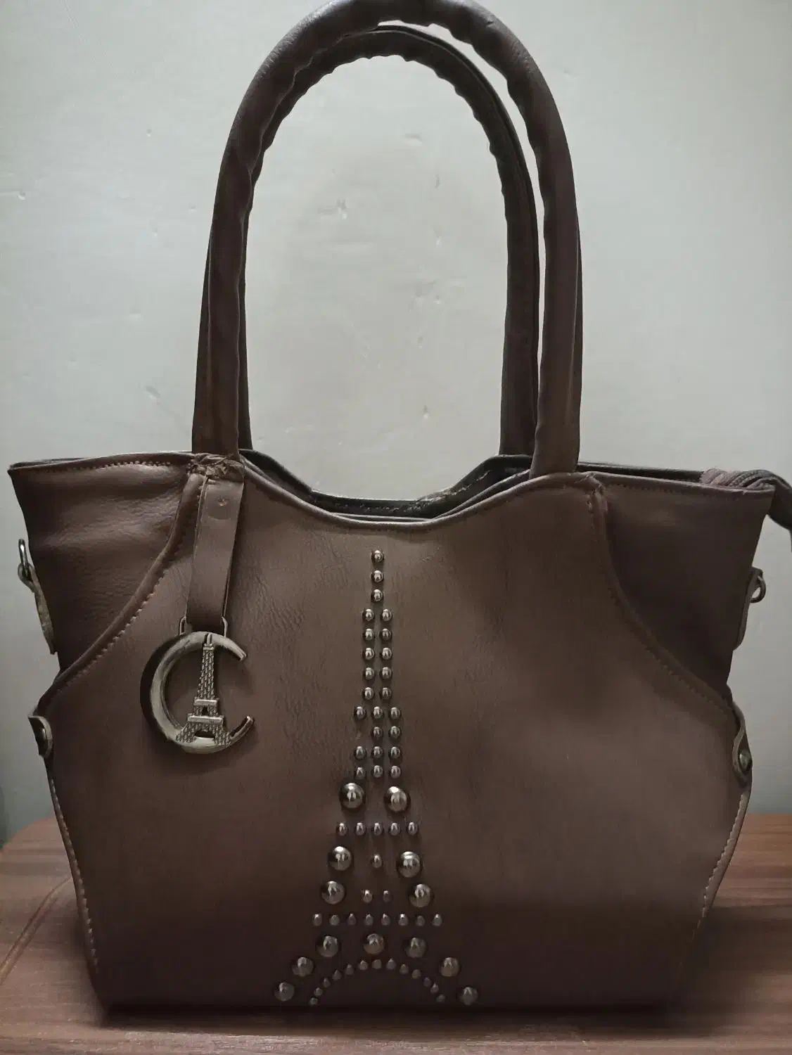 کیف|کیف، کفش، کمربند|سبزوار, چهارراه فرودگاه|دیوار