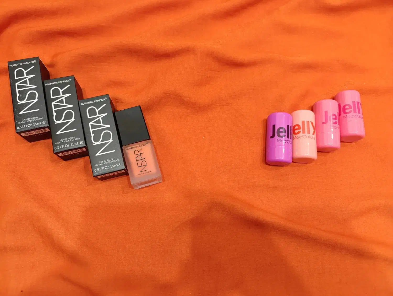 لوازم آرایشی|آرایشی، بهداشتی، درمانی|بهبهان, |دیوار