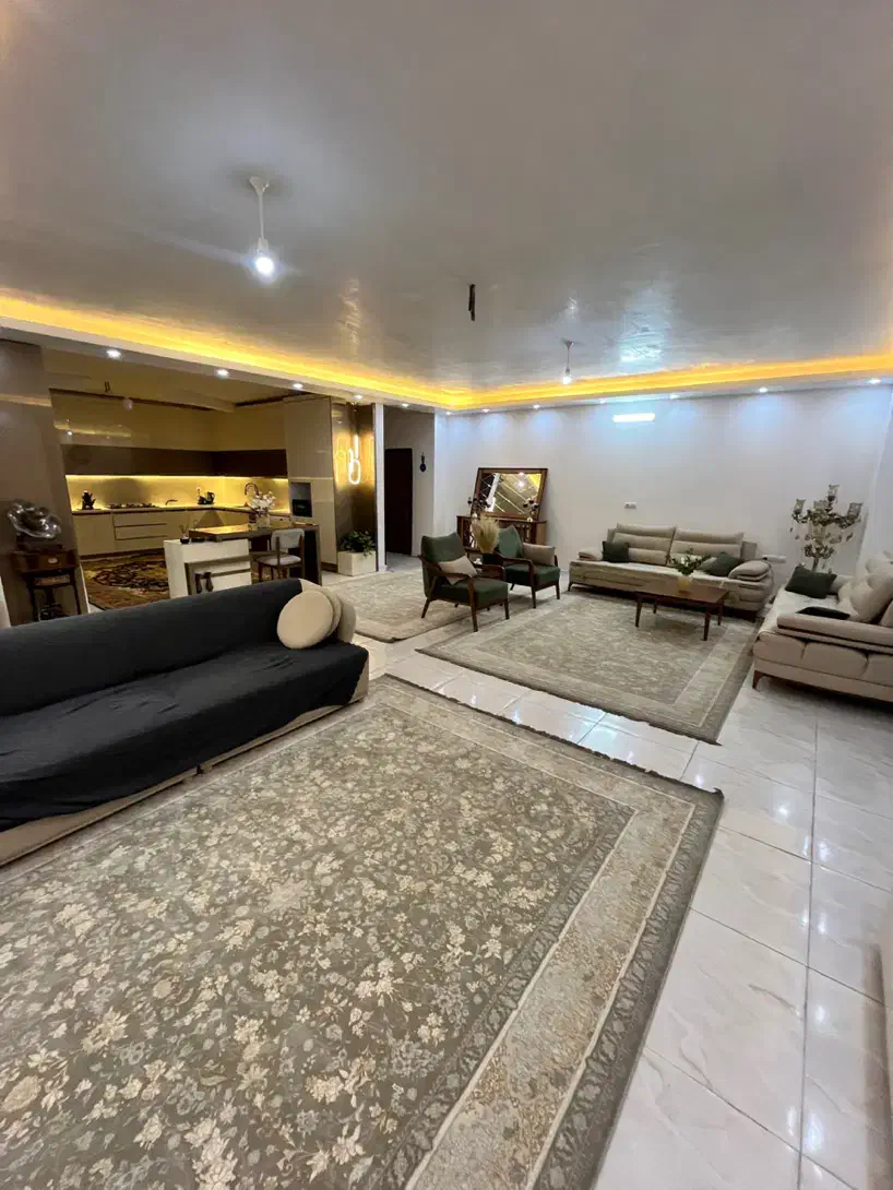 دانشگاه و قلنبر فول/وام دار|فروش آپارتمان|زاهدان, |دیوار