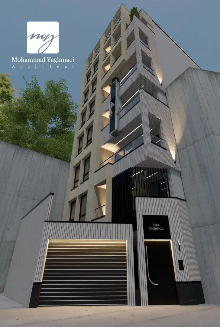 برقکاری ساختمان|خدمات پیشه و مهارت|کرمانشاه, |دیوار