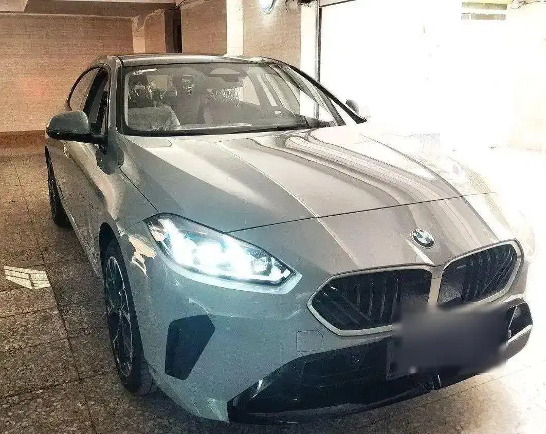 BMW|خودرو سواری و وانت|اردبیل, |دیوار