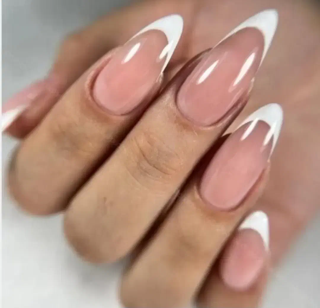 آموزش کاشت ناخن با ارائه مدرک|خدمات آموزشی|قائن, |دیوار