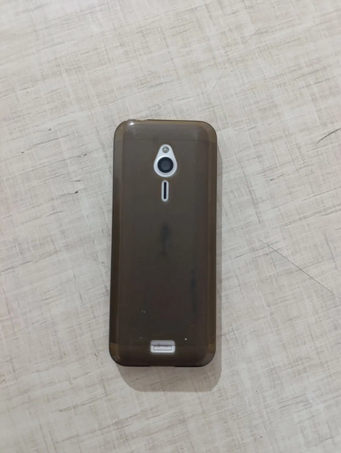 NOKIA 230|موبایل|ارومیه, |دیوار