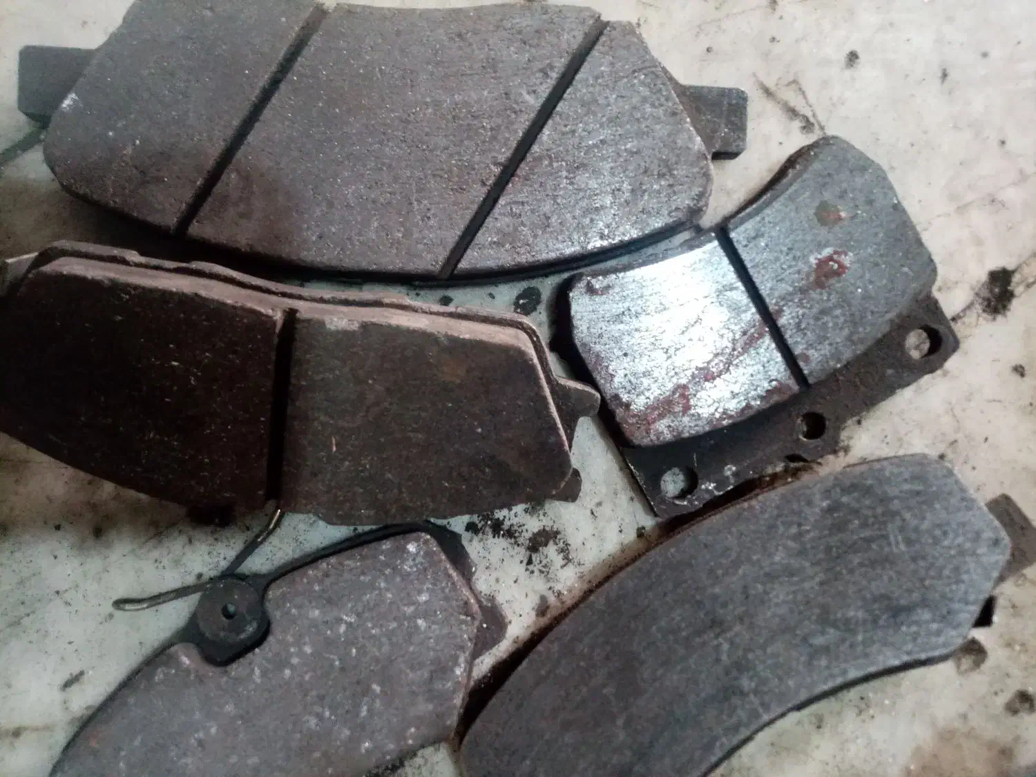 مکانیکی الوند|خدمات موتور و ماشین|الوند, |دیوار