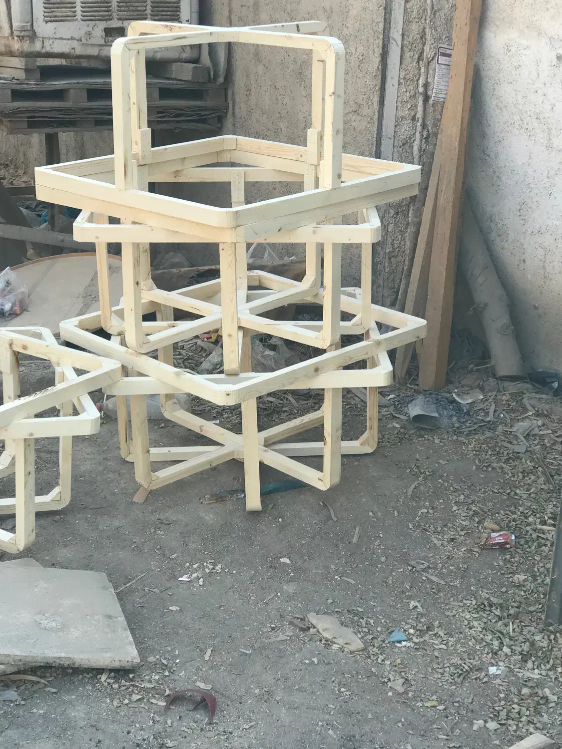 جلو مبلی|مبلمان خانگی و میز عسلی|چهاردانگه (تهران), |دیوار