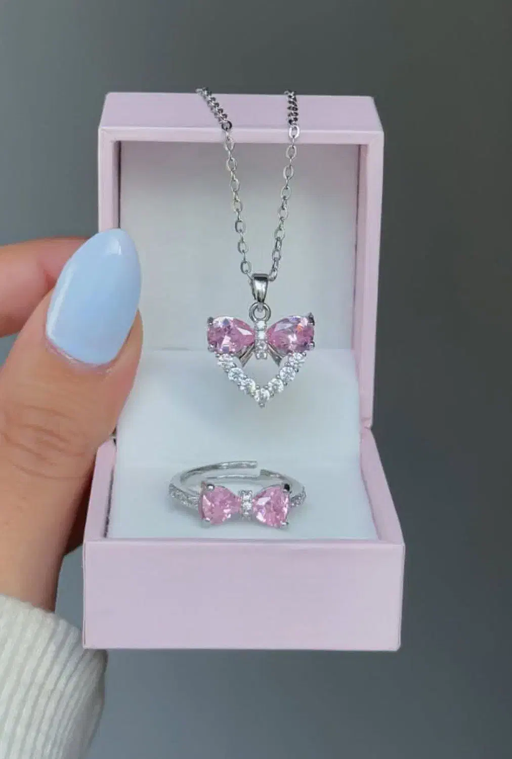 نیم ست جواهری|جواهرات|تربتحیدریه, ۴۵ متری|دیوار