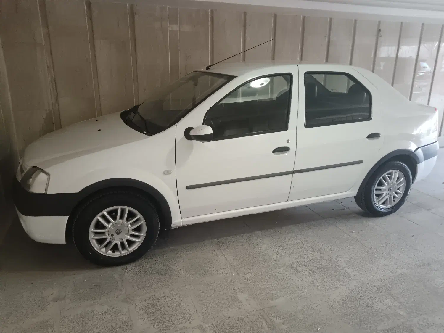 فروش ال 90|خودرو سواری و وانت|اراک, |دیوار