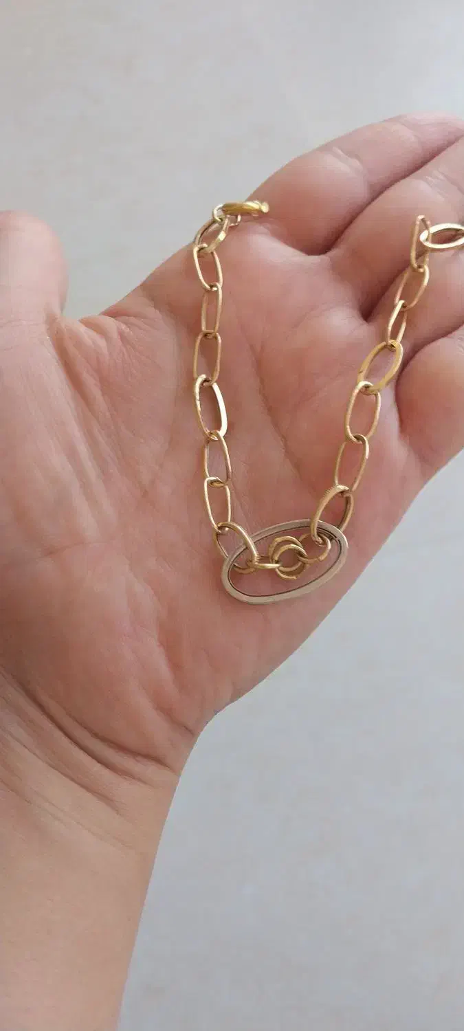 طلا دستبند|جواهرات|اراک, |دیوار