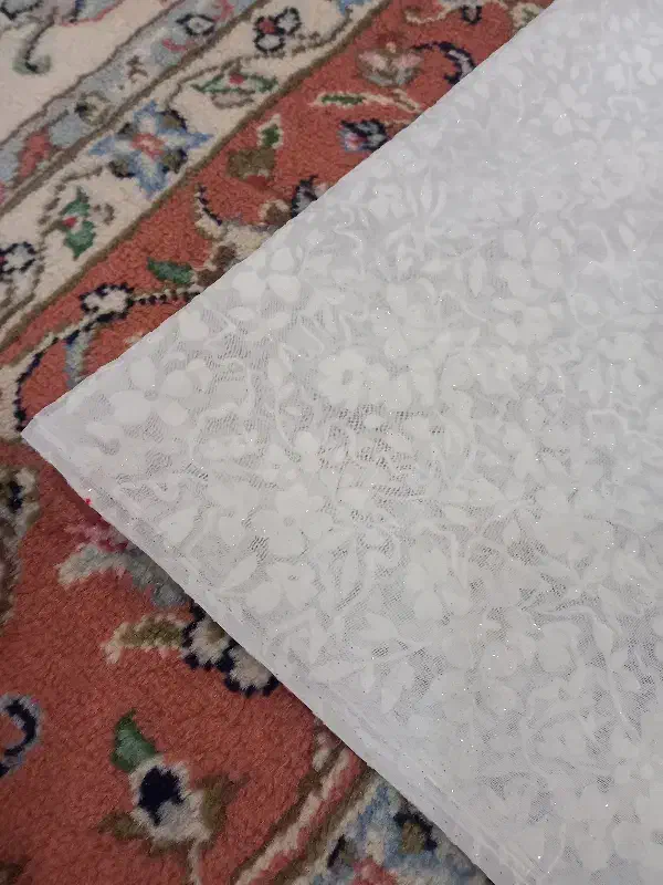 چادرمجلسی|لباس|همدان, |دیوار