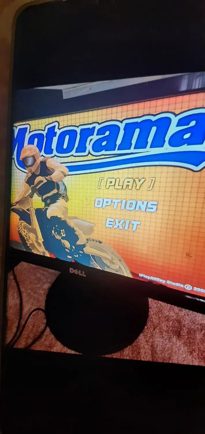 کامپیوتر کامل با همه لوازم|رایانه رومیزی|میبد, |دیوار