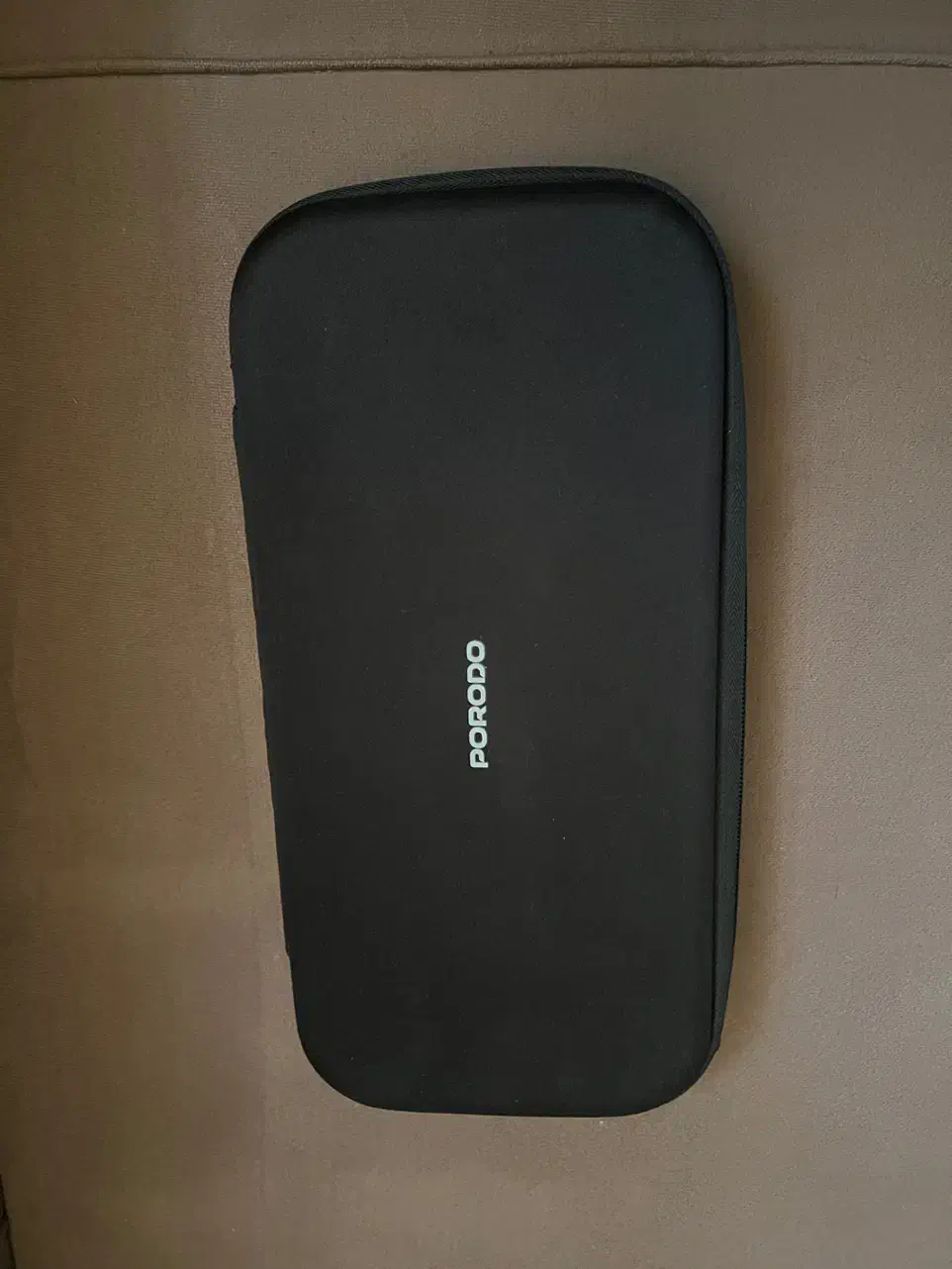 گیمبال porodo|دوربین عکاسی و فیلم‌برداری|اهواز, اسلام آباد شرقی|دیوار