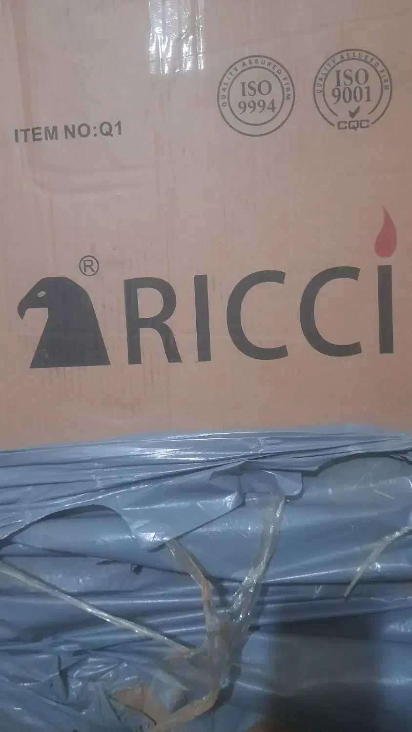 فندک آشپزخانه|زیورآلات و اکسسوری|اسلامشهر, شهرک قائمیه|دیوار