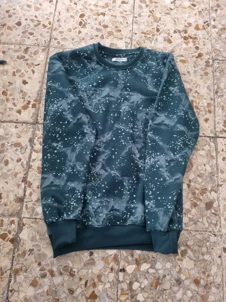 وسطکار خانم ۱۵ الی ۱۷ تومن|استخدام صنعتی، فنی، مهندسی|اسلامشهر, شهرک قائمیه|دیوار