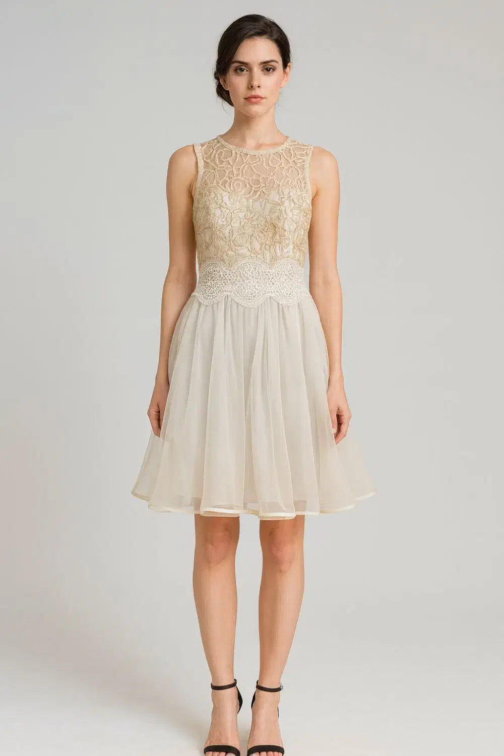 لباس نو|لباس|شوشتر, |دیوار