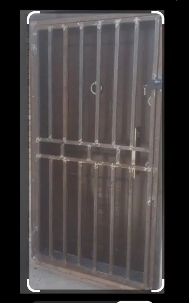 جوشکار سیار|خدمات پیشه و مهارت|سرپل ذهاب, |دیوار