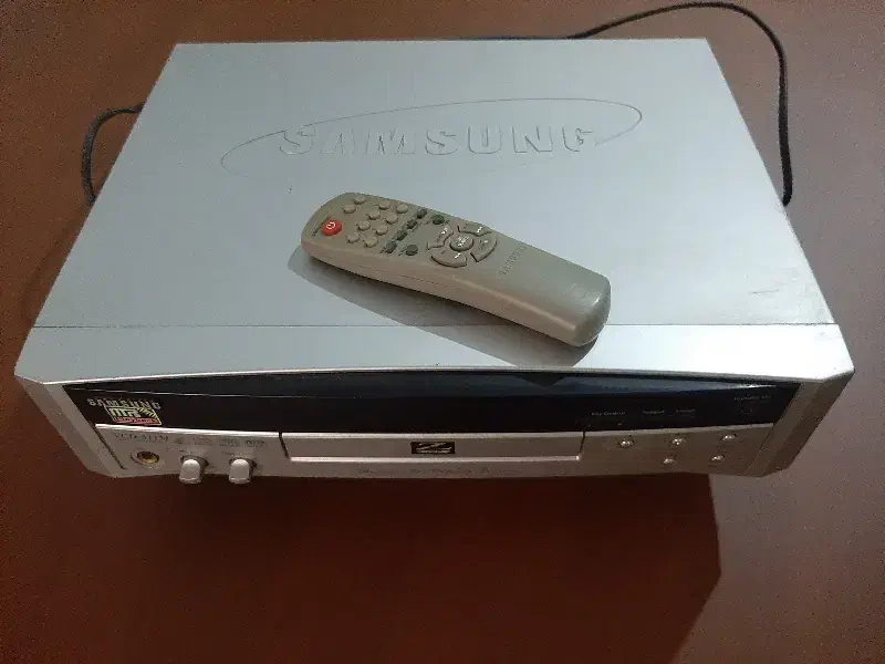 دستگاه سی دی|پخشکننده DVD و ویدیو|گرگان, |دیوار