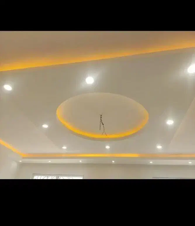 استا بنا سقف سبک اسکلت بتن دوبلوکه بامصالح چکی|خدمات پیشه و مهارت|بندرعباس, |دیوار